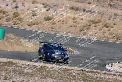 media/Mar-06-2022-West Coast Racing (Sun) [[6177c88343]]/5-passenger session/